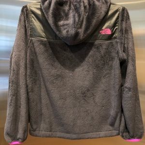 Northface